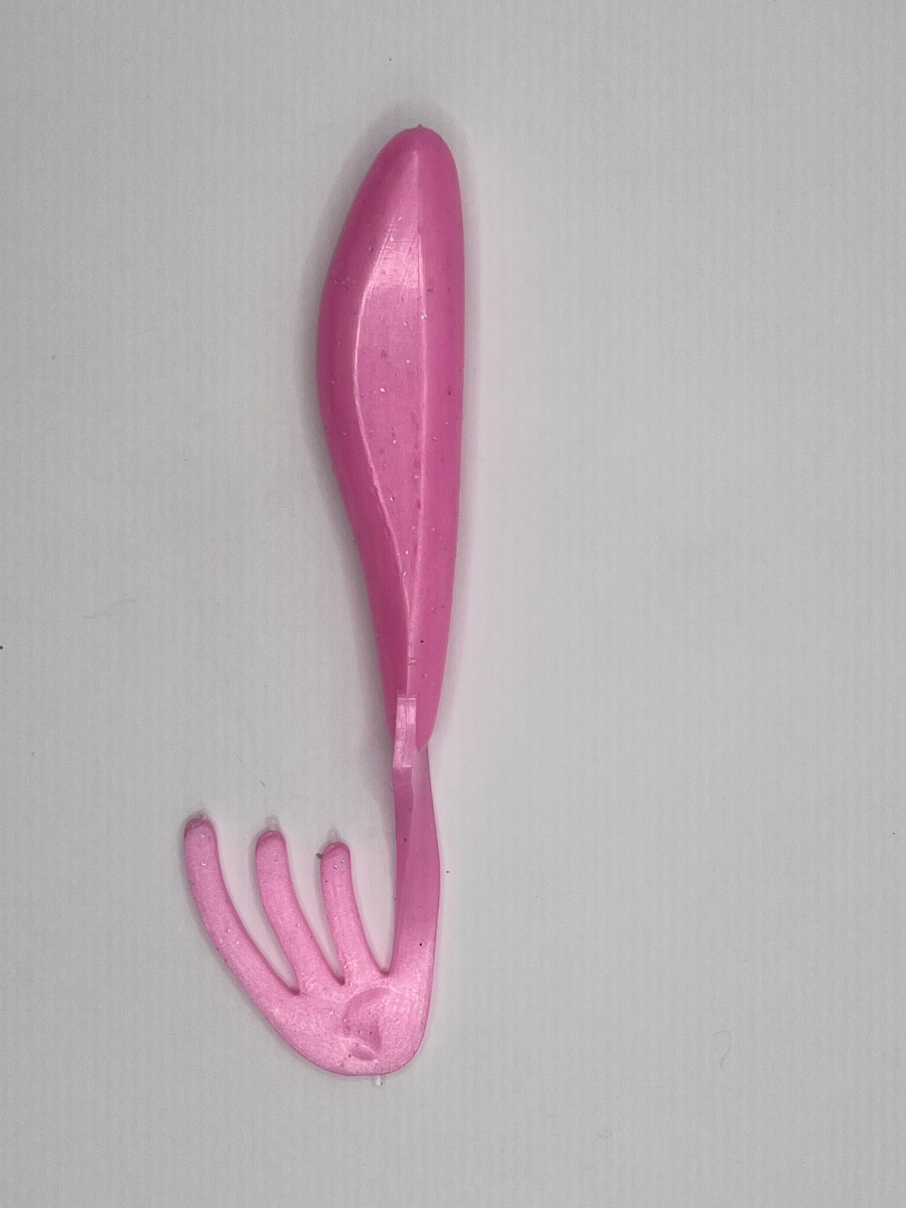 4-5-inch-triple-tail-swim-shad-mather-lures